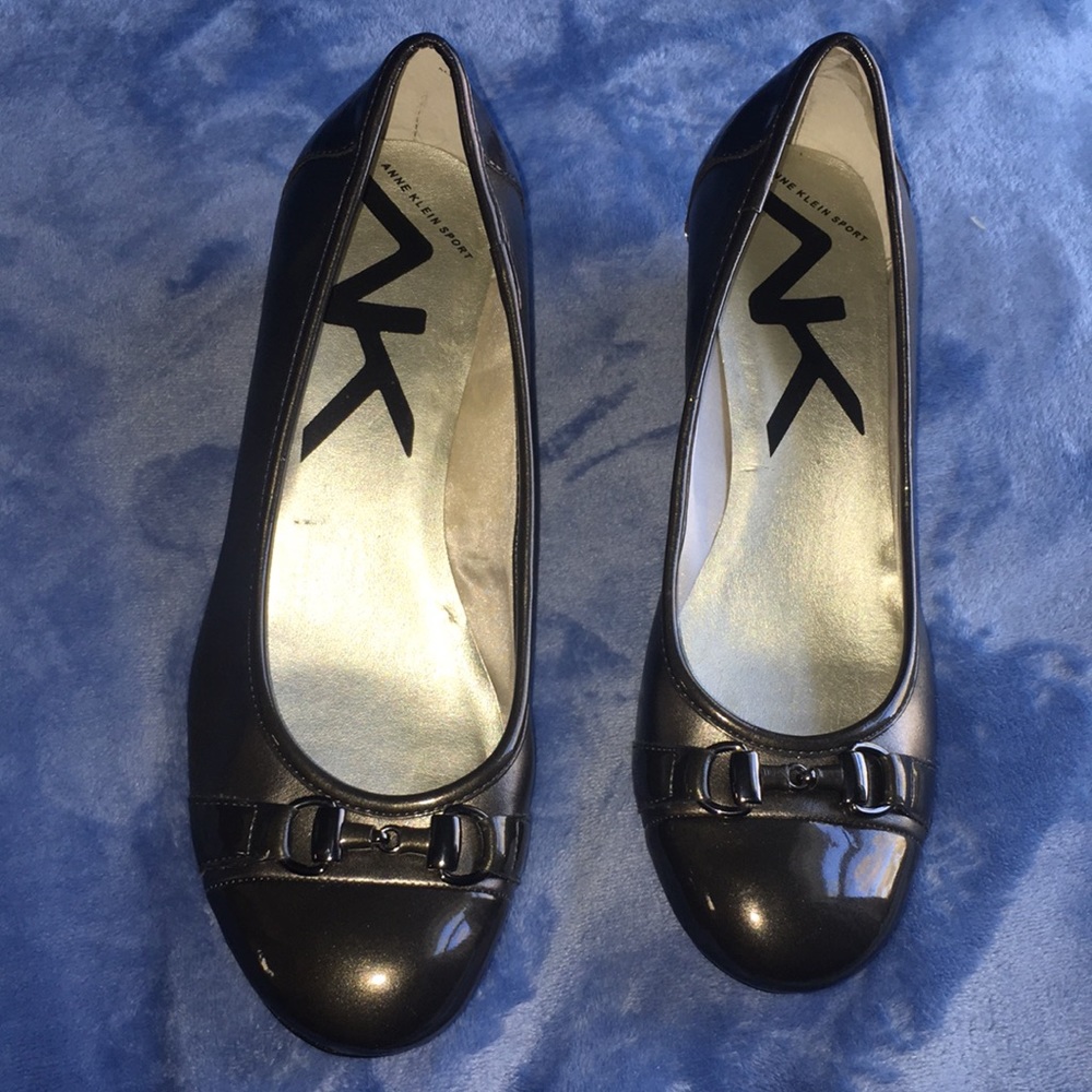 Anne Klein Sport